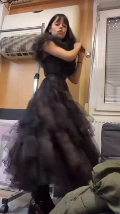 Twirl