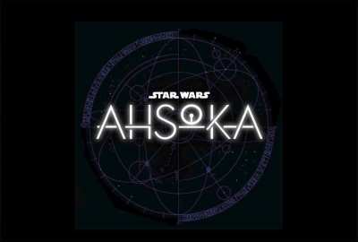Audio Excerpt from Ahsoka, Courtesy of Bothan Spies