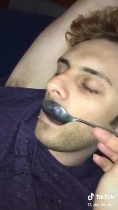 AHHHH