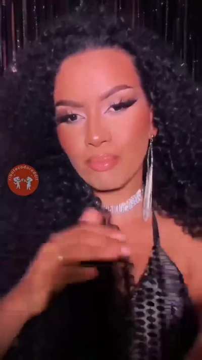 🤔