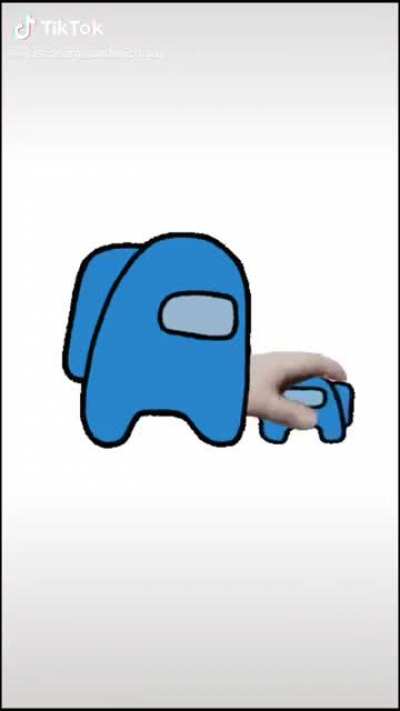 Petpet