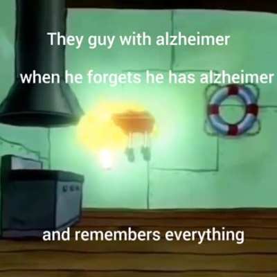 Interesting tittle
