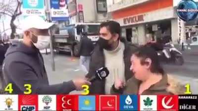 Y&uuml;ce yaradan affet nolur