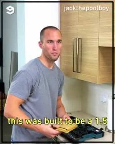 Hmm