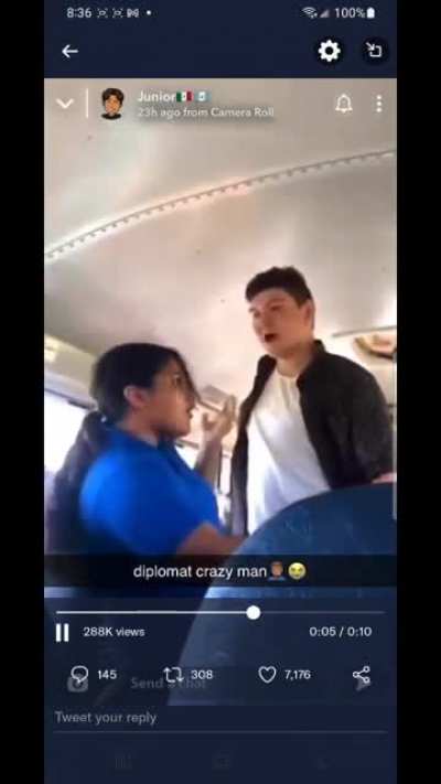 Ummm