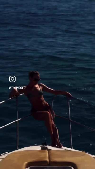 ToC IG