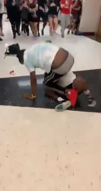 ultimate weave