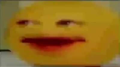 orang 🤣