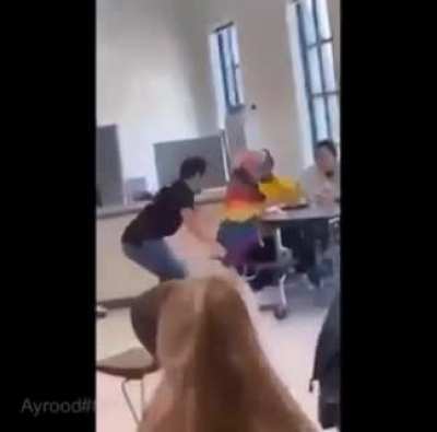 bro??