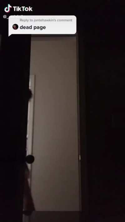 Her