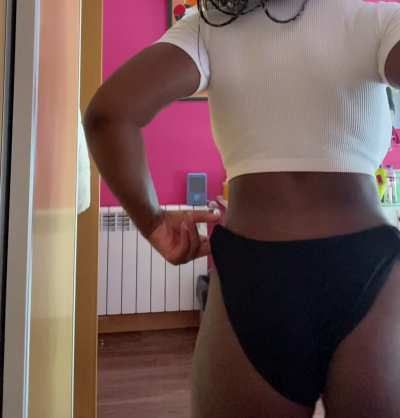 Do you like chocolate?