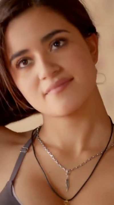 Paulina Gaitan - Senorita Polvora (2023-2024)