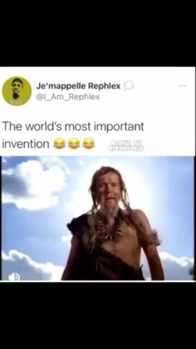 Por isso que os neandertais foram extintos