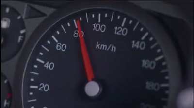 In 1989 the Transport Accidents Commission of Victoria, Australia set out to reduce road deaths with an advertising campaign that would &lsquo;upset, outrage and appal&rsquo;. The campaign is ongoing and pulls no punches.