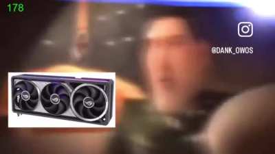 kino frames