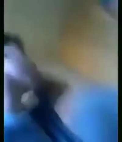 Achei isso aqui (n&atilde;o sei se &eacute; respost)