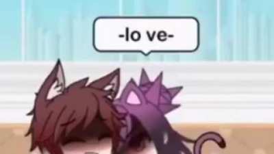 👍