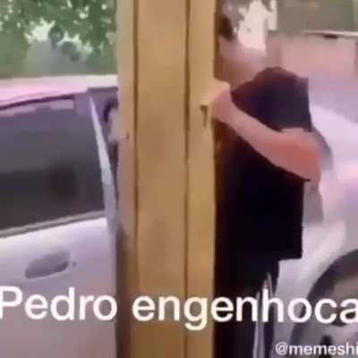 1995% funcional