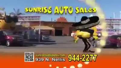 g&uuml;neş et home :