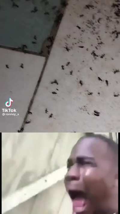 😔😔