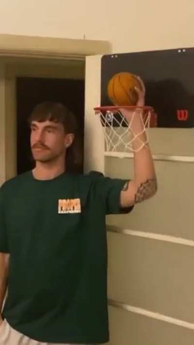 Maybe maybe maybe