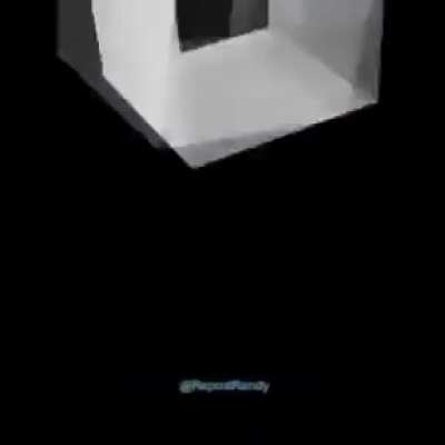 A D I D A S