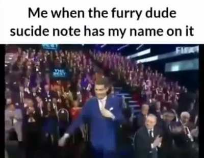 🫡