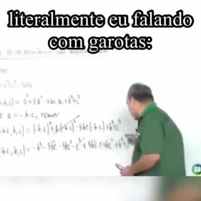 Toma 👉👈