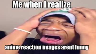 Is this a jojo reference??😳😳