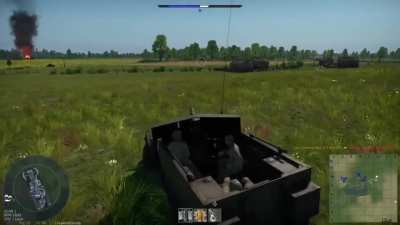 GET DOWN MISTER PRESIDENT!!!