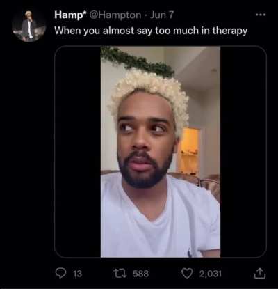 2meirl4meirl
