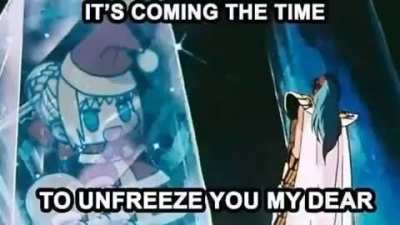rule