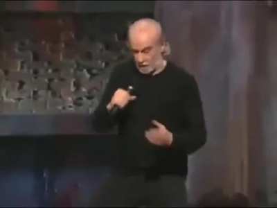 BUT HE LOVES YOU .d
