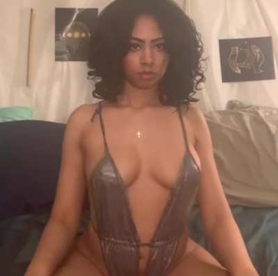 Want some milk?