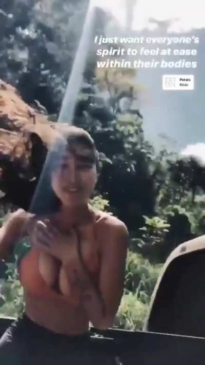 ☺&hearts;