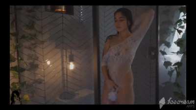Nataliarain