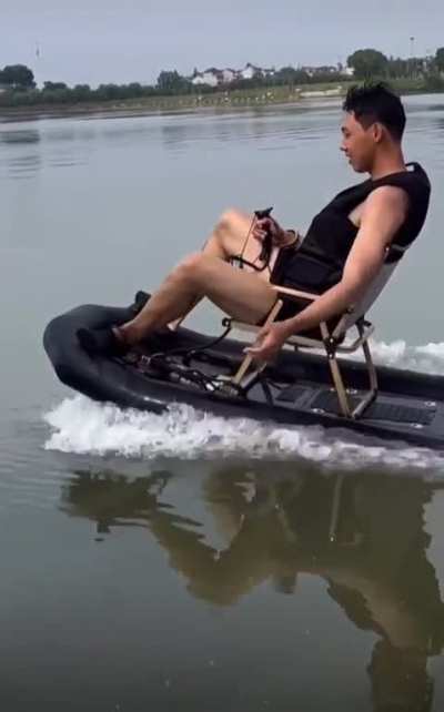 ThisLooksFun 