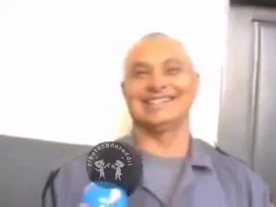 Uma hist&oacute;ria real!