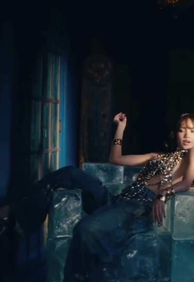 Lisa - When I'm with you