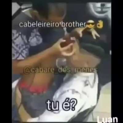 KkKkK