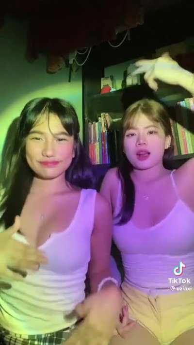 Duo