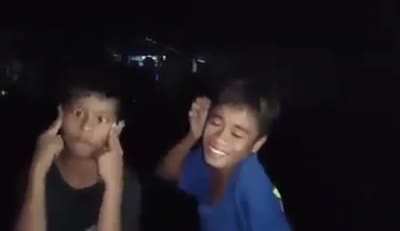 Mama anag titiktok kami ano ba (ctto)