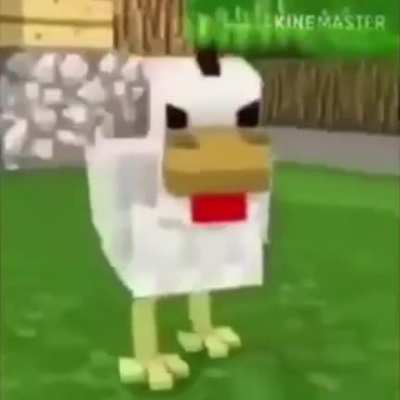 VVhen the imp&ouml;stor is saus !!