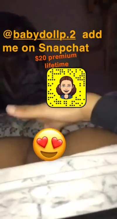 🥰😘😍🥰😘