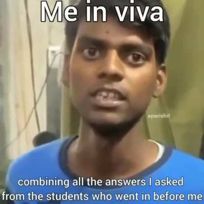 everytime