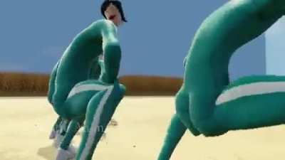 squidgame