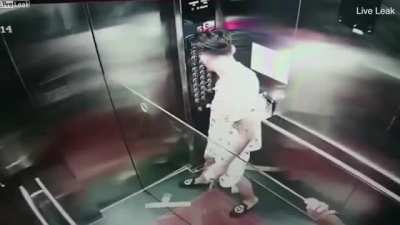 WCGW not using your brain