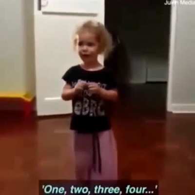 Technically...