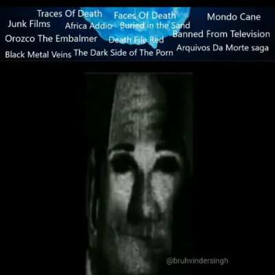 Watching the last tier ain't worth it 💀 