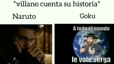 ..